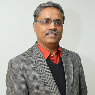 Hari Prasad Pandit